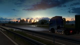 Image by Fernando23