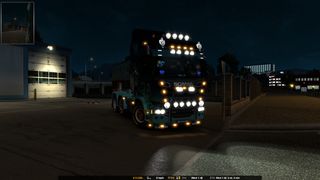Image by Drysyn
