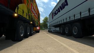 Image by romaborzykh