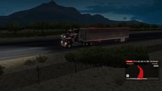 Image by ericperry122178