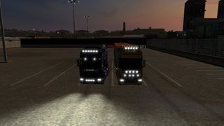 Image by TruckTim2005