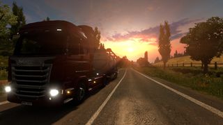 Image by JUSTCAT99