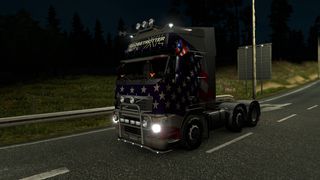 Image by tavo1129