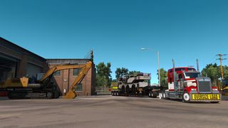 Image by madame_hollywood