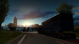 Image by SweetiePete