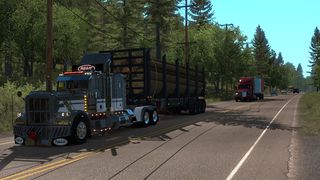 Image by pedrosghali