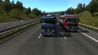 Image by EpinafiuszII