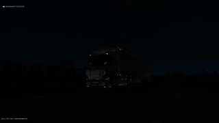Image by LeqendTruckTR