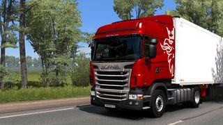 Image by IlyaMiloserdov