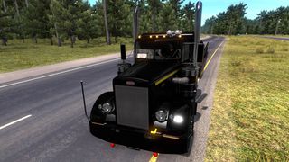 Image by Mr_BigDikken