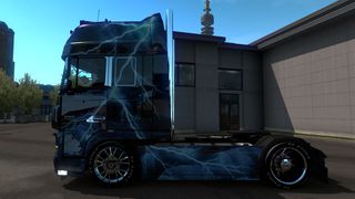 Image by Truckernoob007