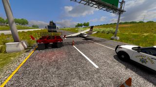 Image by r3ap3er2613