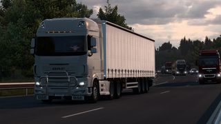 Image by JimmyW2112