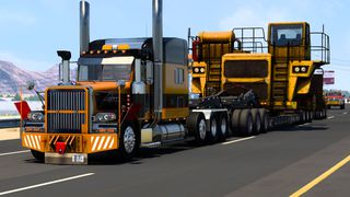 Image by tacocatbell