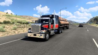 Image by mariojenkner