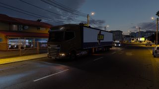 Image by besiktas0655