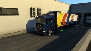 Image by Kamper1705