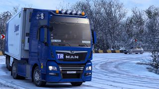 Image by ALEKS_774RUS