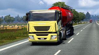 Image by zeromassimo82