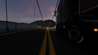 Image by ChaosKorbius