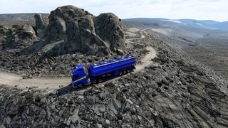 Image by Bernard68fr