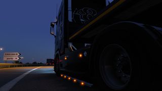 Image by GetFxcedByNoah