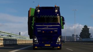 Image by joshjochemdehaan