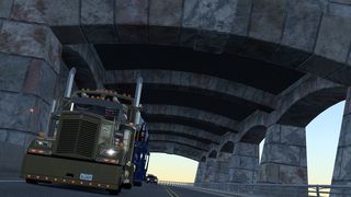 Image by M4rty_McHigh