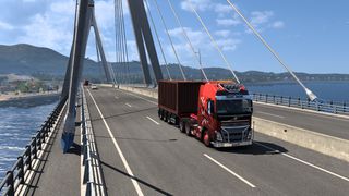 Image by Mysterious015