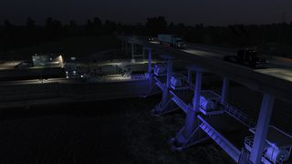 Image by arssenliupen