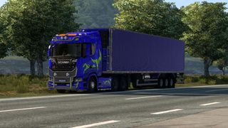 Image by thainadias17