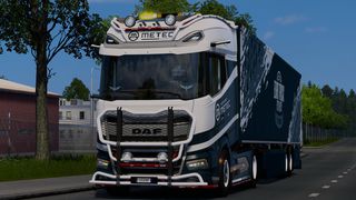 Image by LEGEND_1474_TV