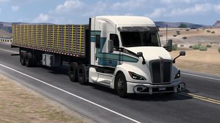 Image by tankurfacejr