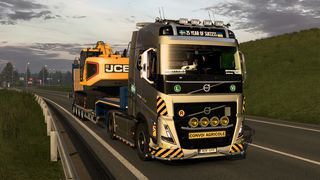 Image by urbanique75