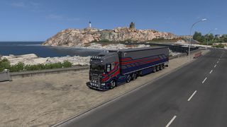 Image by Alister_rufc