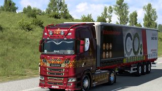 Image by ozmen27kadir