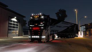 Image by Yann1526
