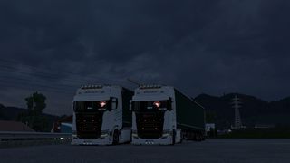 Image by Tothmark21