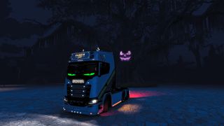 Image by jaga294