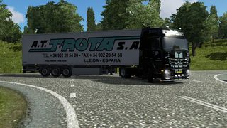 Image by Ravenscraig