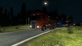 Image by Eismann70