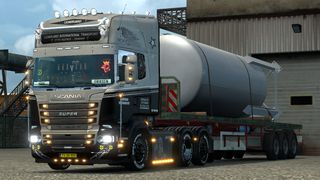 Image by Danmark4Life