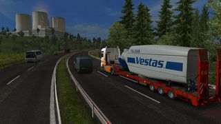 Image by Django_Unslaved