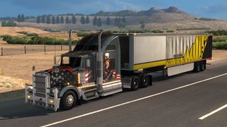 Image by ComputerGamer