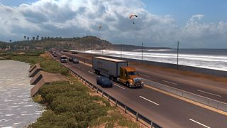 Image by DaveTheMinion