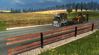 Image by DanielGamerSK