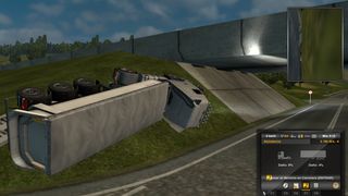Image by rayman95
