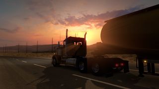 Image by HelgaVonBulow