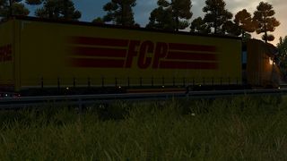 Image by Guillaume85