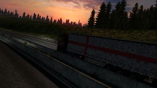 Image by juansito0